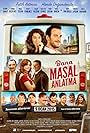 Bana Masal Anlatma (2015)