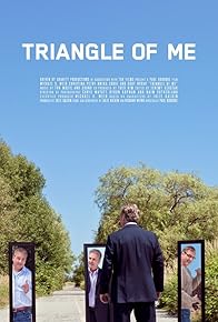 Primary photo for Triangle of Me