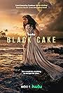 Black Cake (2023)