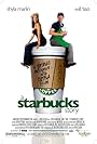 A Starbucks Story (2005)