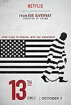 13th (2016)