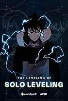 The Leveling of Solo Leveling