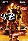 Jimmy and Judy (2006)