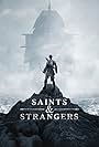 Saints & Strangers (2015)