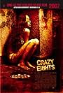 Crazy Eights (2007)