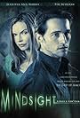 Mindsight (2009)