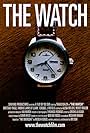 The Watch