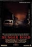 Munger Road (2011) Poster