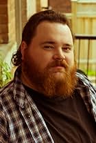 K. Trevor Wilson