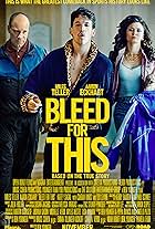 Bleed for This