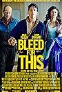 Bleed for This