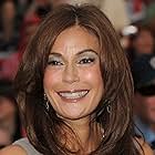 Teri Hatcher