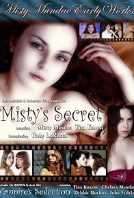 Primary photo for Misty's Secret