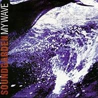 Primary photo for Soundgarden: My Wave