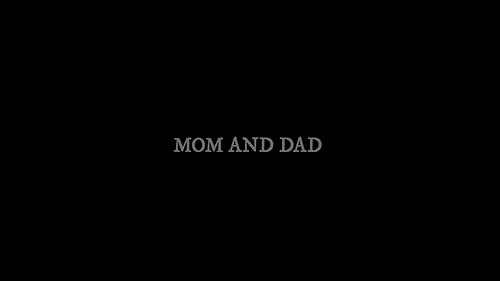 Synopsis: In a post WW2 rural community, two sisters encounter strange events linked to their parents.