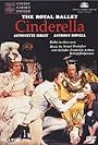 Cinderella (1970)