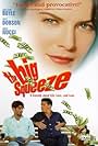 The Big Squeeze (1996)