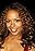 Rachel True's primary photo