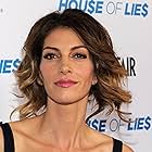 Dawn Olivieri