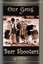 Bear Shooters