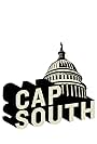 Cap South (2013)