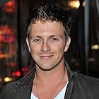 Charlie Bewley