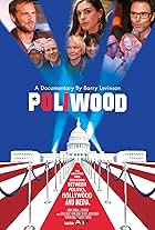 PoliWood (2009)