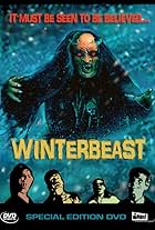 Winterbeast