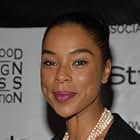 Sophie Okonedo