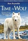 Time of the Wolf (2002)