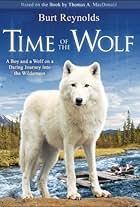 Time of the Wolf