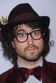 Primary photo for Sean Lennon