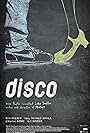 Disco (2010)