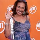 Telma Hopkins