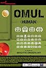 Omul (2014)