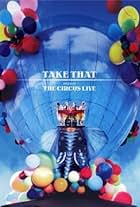 Take That: The Circus Live