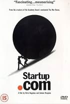 Startup.com