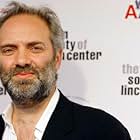 Sam Mendes