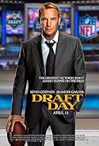 Kevin Costner in Draft Day (2014)