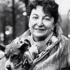 Pauline Kael