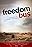 Freedom Bus