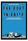 The Poet in Exile