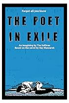 The Poet in Exile