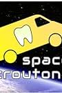 Space Croutons (2020)