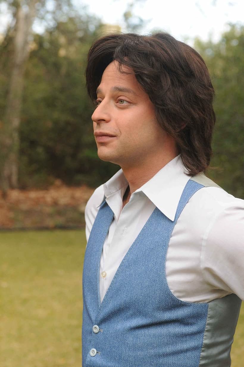 Nick Kroll in Kroll Show (2013)