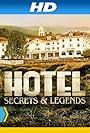 Hotel Secrets & Legends (2014)