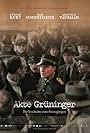 Akte Grüninger (2014)