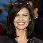 Wendy Crewson