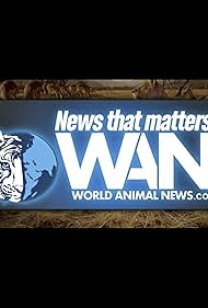 World Animal News (2015)