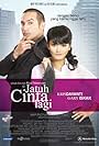 Jatuh Cinta Lagi (2006)